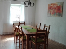 Essen2