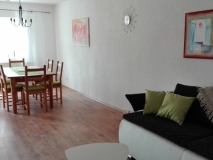 Essen_Wohnen