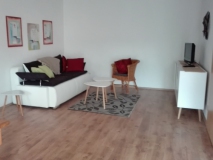 Wohnen1