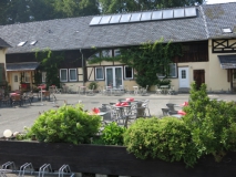 Biergarten1
