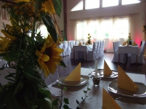 Saal1