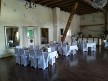 Saal3