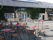 Biergarten2